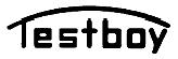 TESTBOY(特博特)